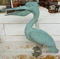 Lot 990 Image