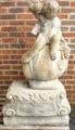 Lot 993 Image