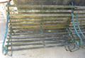 Lot 1028 Image