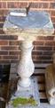Lot 1032 Image