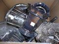 Lot 1056 Image