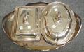 Lot 1060 Image