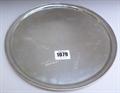 Lot 1079 Image