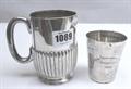 Lot 1089 Image