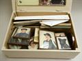 Lot 1252 Image