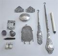 Lot 1272 Image