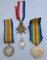 Lot 1273 Image