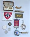 Lot 1274 Image