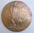 Lot 1275 Image