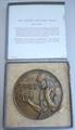Lot 1277 Image