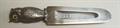 Lot 1278 Image