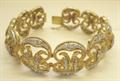 Lot 1354 Image