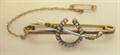 Lot 1360 Image