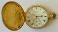 Lot 1363 Image