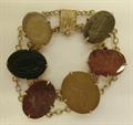 Lot 1364 Image