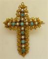 Lot 1373 Image