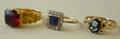 Lot 1376 Image