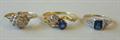 Lot 1382 Image