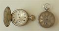 Lot 1385 Image