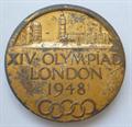 Lot 1654 Image