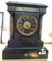 Lot 1673 Image
