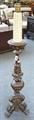 Lot 1678 Image