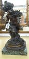 Lot 1690 Image