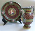 Lot 2 Image