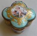 Lot 25 Image