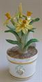 Lot 30 Image
