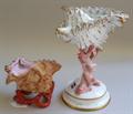 Lot 40 Image