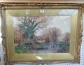 Lot 401 Image