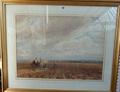 Lot 402 Image