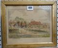 Lot 404 Image