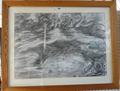 Lot 405 Image