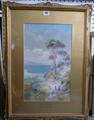 Lot 406 Image
