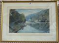 Lot 407 Image