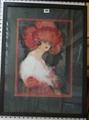 Lot 408 Image