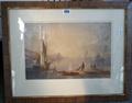 Lot 409 Image