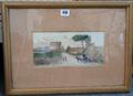 Lot 410 Image