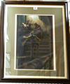 Lot 411 Image
