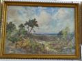 Lot 412 Image