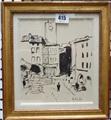 Lot 415 Image