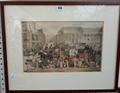 Lot 416 Image