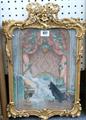Lot 417 Image