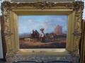 Lot 418 Image