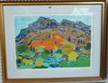 Lot 419 Image