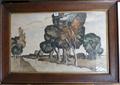 Lot 420 Image