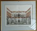 Lot 421 Image