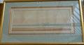 Lot 422 Image